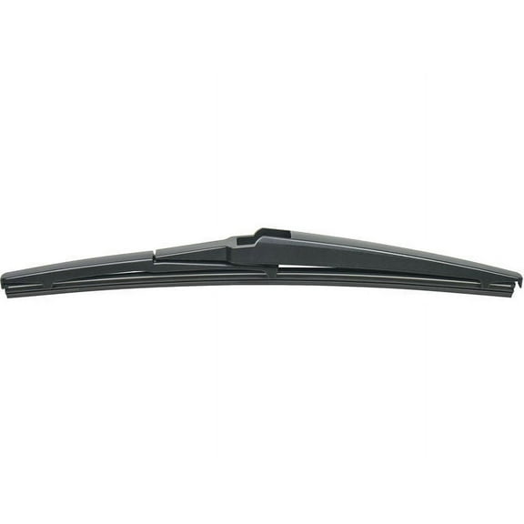 Rear Wiper Blade - Compatible with 2020 - 2023 Hyundai Palisade 2021 2022