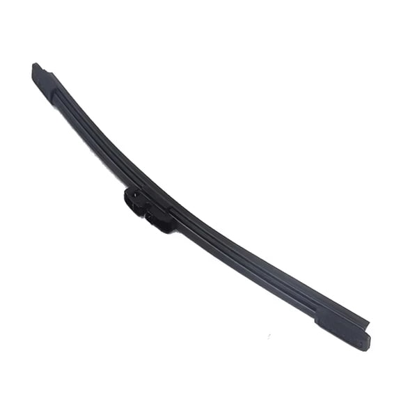 Rear Wiper Blade - Compatible with 2021 - 2023 Ford Bronco Sport 2022