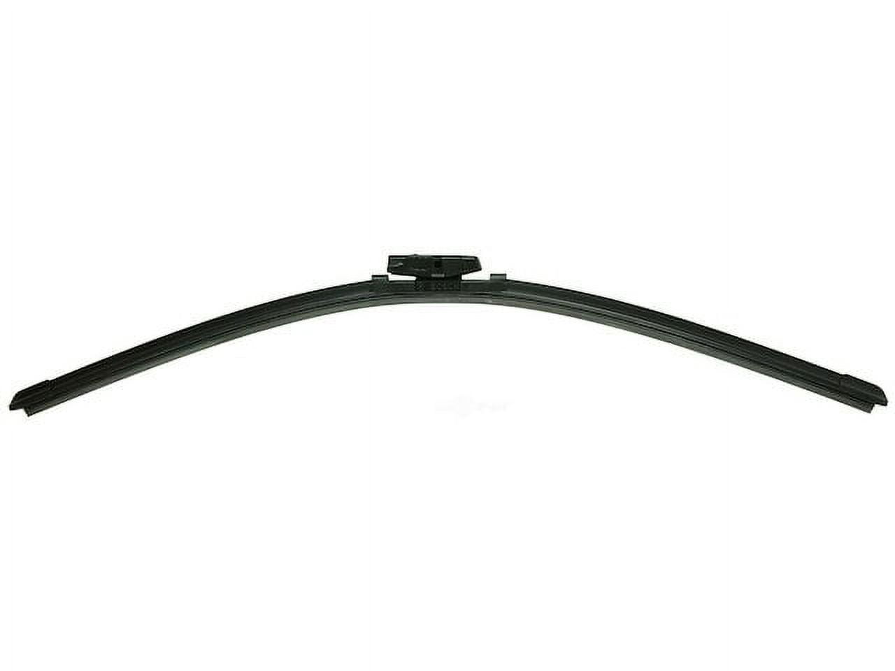 2021 2023 Ford Bronco Sport LowProfile Rear Wiper Blade