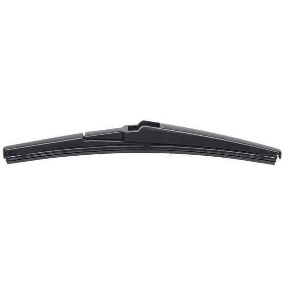 Rear Wiper Blade - Compatible with 2022 Hyundai Tucson