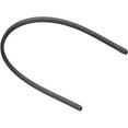 thumbnail image 1 of Rear Wiper Blade Insert - Compatible with 2001 - 2006 Acura MDX 2002 2003 2004 2005, 1 of 2