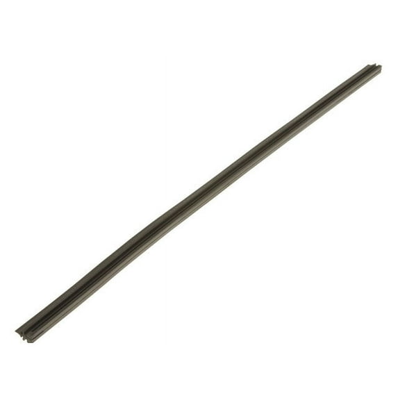Rear Wiper Blade Insert - Compatible with 2007 - 2011 Honda CR-V 2008 2009 2010