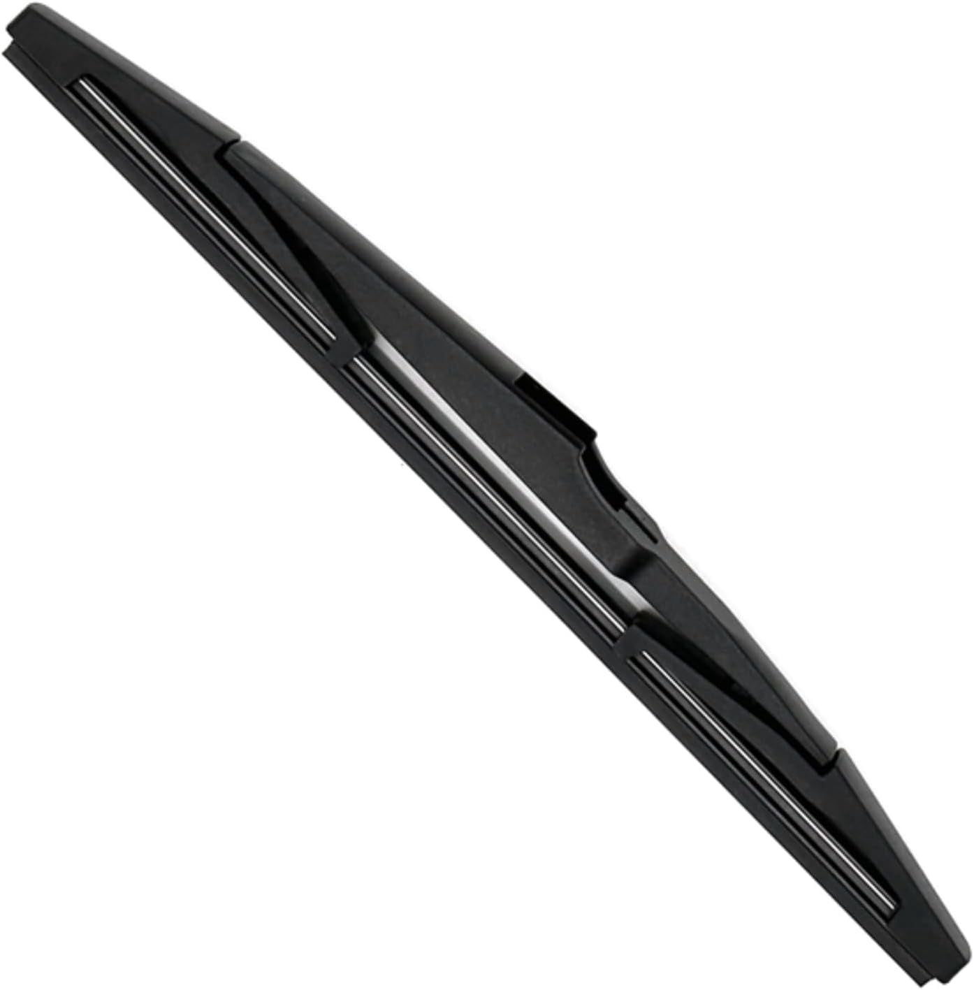 Rear Wiper Blade for Chevrolet Chevy Trax 2024 2025 | Exact Fit ACTIV LS LT RS 1.2L Models | OEM Replacement Rear Back Windshield Wiper Blade