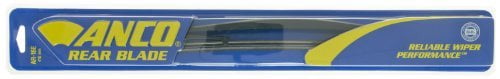 Anco R-16-E; Rear Windshield Wiper Blade