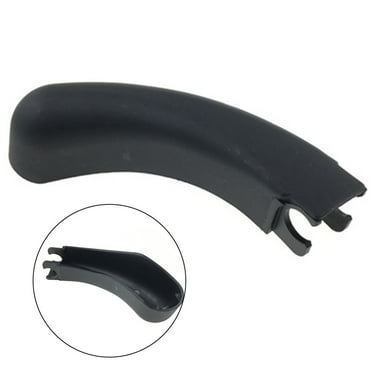 Rear Wiper Cover Cap For Ford for Excursion 2000-2005 for Explorer 1996-2001