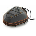 thumbnail image 1 of Rear bag, 1 of 2