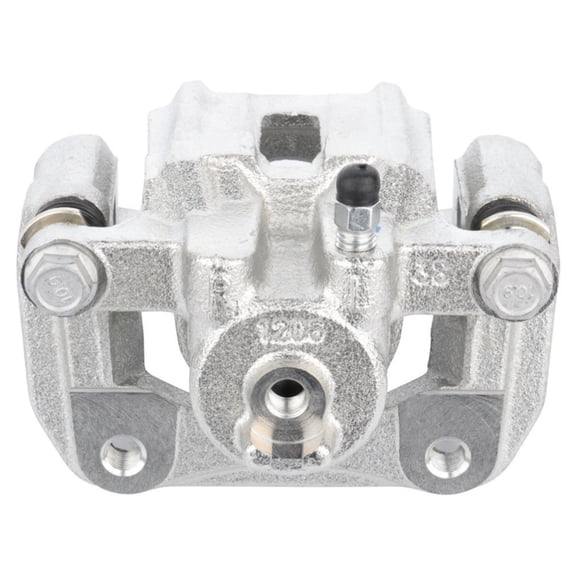 Rear brake calipers Left For 01-03 Acura CL 99-08 Acura TL 03-11 Honda Element