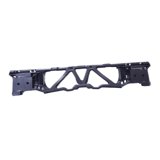 Rear bumper bracket For Mercedes-Benz E-Class W212 OEM 2128852765 ...