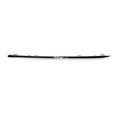 thumbnail image 1 of Rear bumper chrome decorative strip For Mercedes-Benz E-Class W212 2014-2015 OEM 2128853521 2128853621, 1 of 5