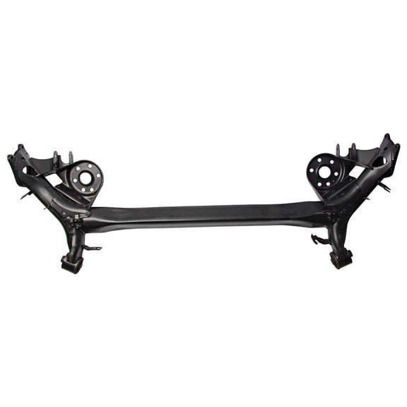 Rear crossmember subframe suspension Beam Axle for Scion XD 2007-2014