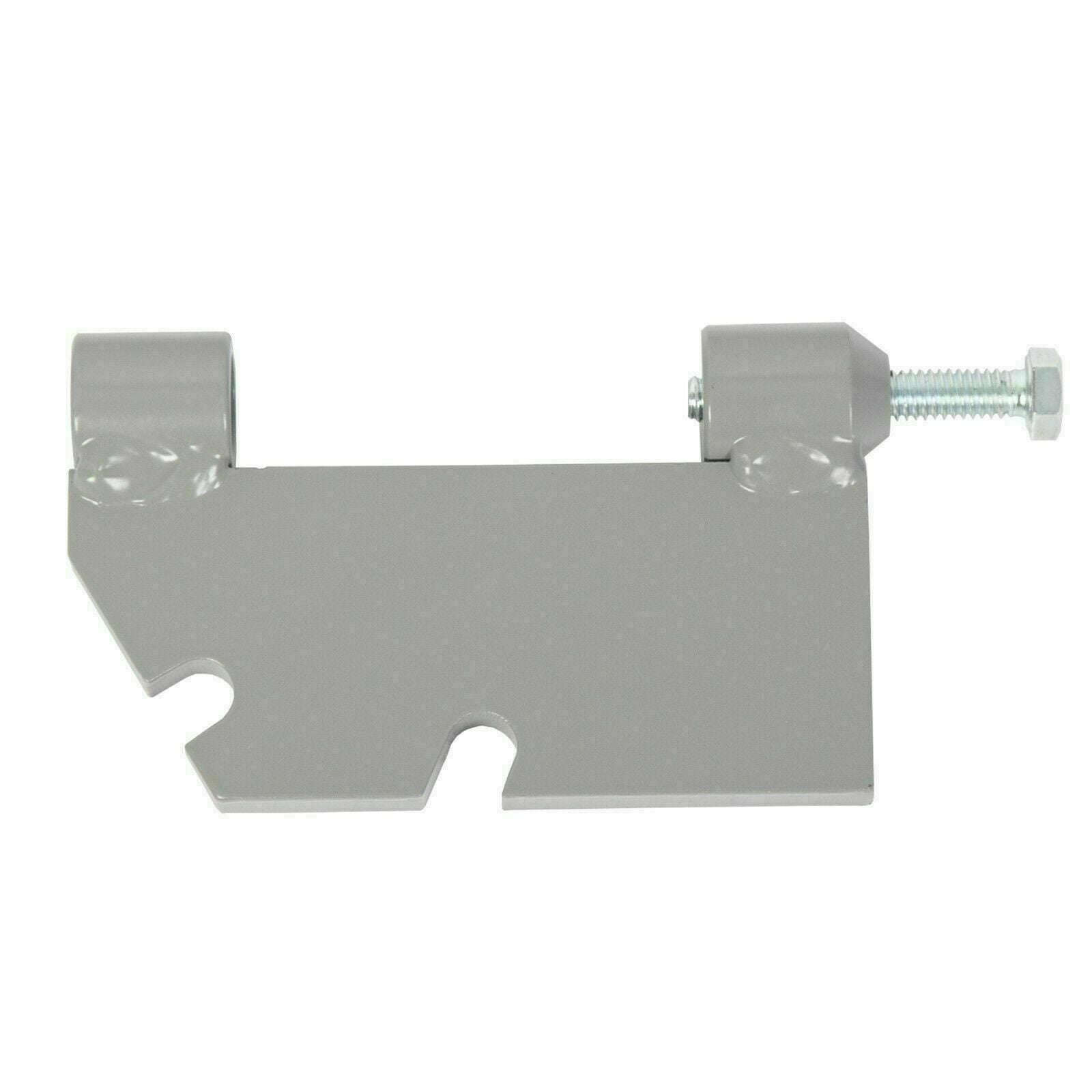 Rear door hinge pin removal puller tool For Tahoe / suburban