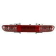 thumbnail image 1 of Rear fog light for Mini Cooper for Mini Roadster R56 R57 R58 R59 2011-13 3247255925-, 1 of 4