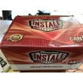 thumbnail image 1 of Rear for 2004 Volkswagon, Aud, Seat & Skoda, 1 of 1