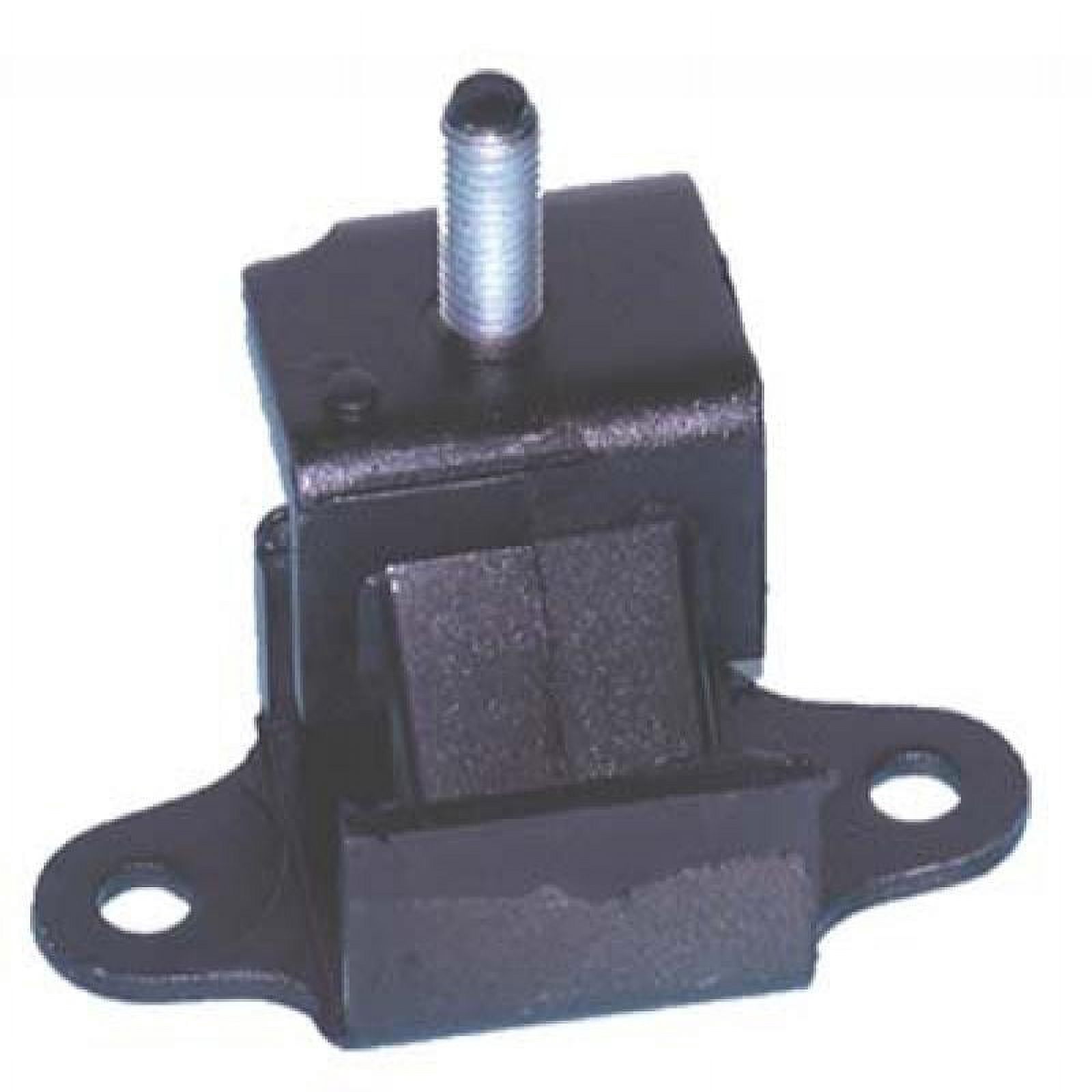 Rear motor mount | Yamaha G2, G8, G9 & G14 Golf Cart | 1985 - 1995