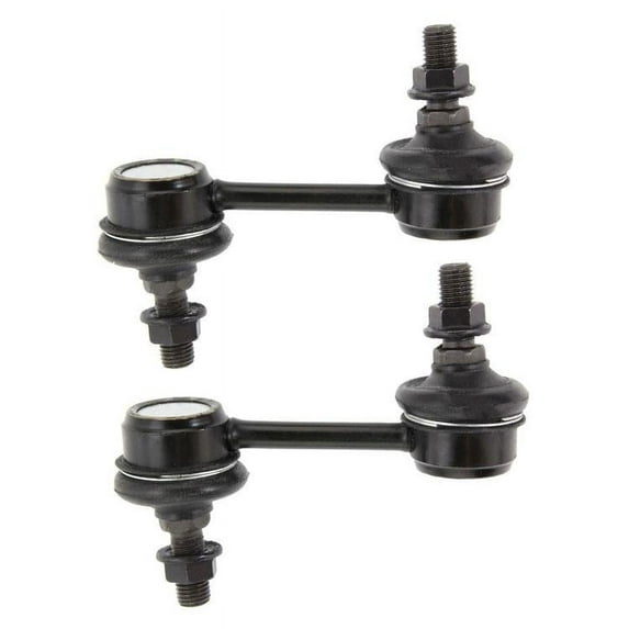 Rear of Car Sway Bar Stabilizer Links for Hyundai Azera 06-11 Sonata 06-10