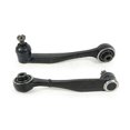 thumbnail image 1 of Rear of Car Upper Control Arms with Ball Joints for Acura RL (Rear) 1996-2004, 1 of 6