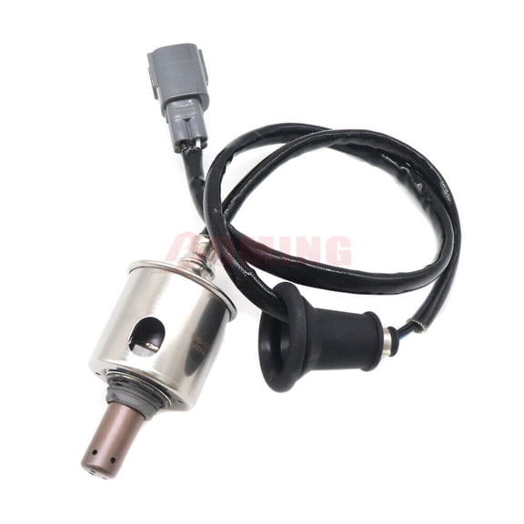 Rear oxygen sensor 89465-50170 is suitable for Lexus LS460 2007-2013 4.6L LS600h 2008-2015 -