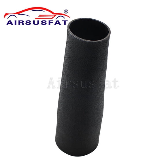 Rear rubber liner bag suitable for Chevrolet Suburban Avalanche Tahoe for GMC 25979394 1575626-