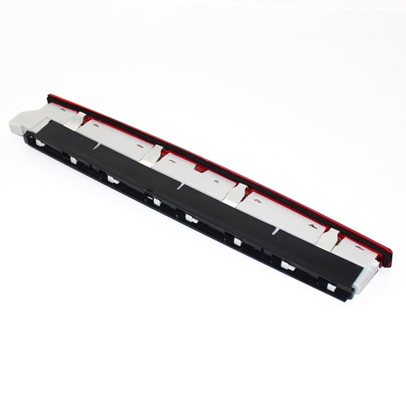 Rear third brake stop light for 01-05 for Audi A4 B6 Avant 8E9945097 Red -