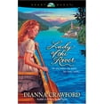 thumbnail image 1 of Pre-Owned Lady of the River (Reardon Valley Series, 2) Paperback, 1 of 1