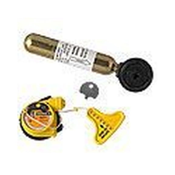 Rearm Kit for MD3183 and MD3188