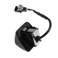 thumbnail image 1 of Rearview Backup Parking Camera for 4KX X-Line Replace 95760-H2000, 1 of 9
