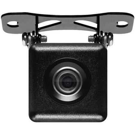 Rearview Car Backup Camera