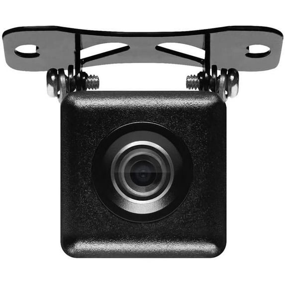 Rearview Car Backup Camera
