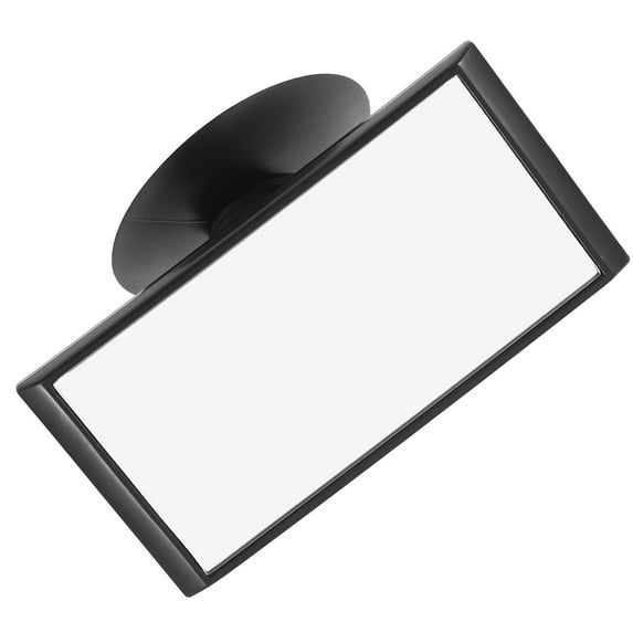 Rearview Mirror Car Rear View Mirror Car Rear Mirror Auto Rear Mirror Car Interior Rear View Mirror
