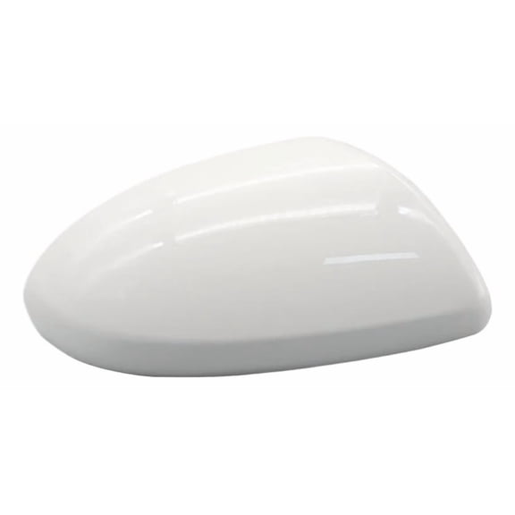 Rearview Mirror Cover For Mazda 2 Demio 2007-2013