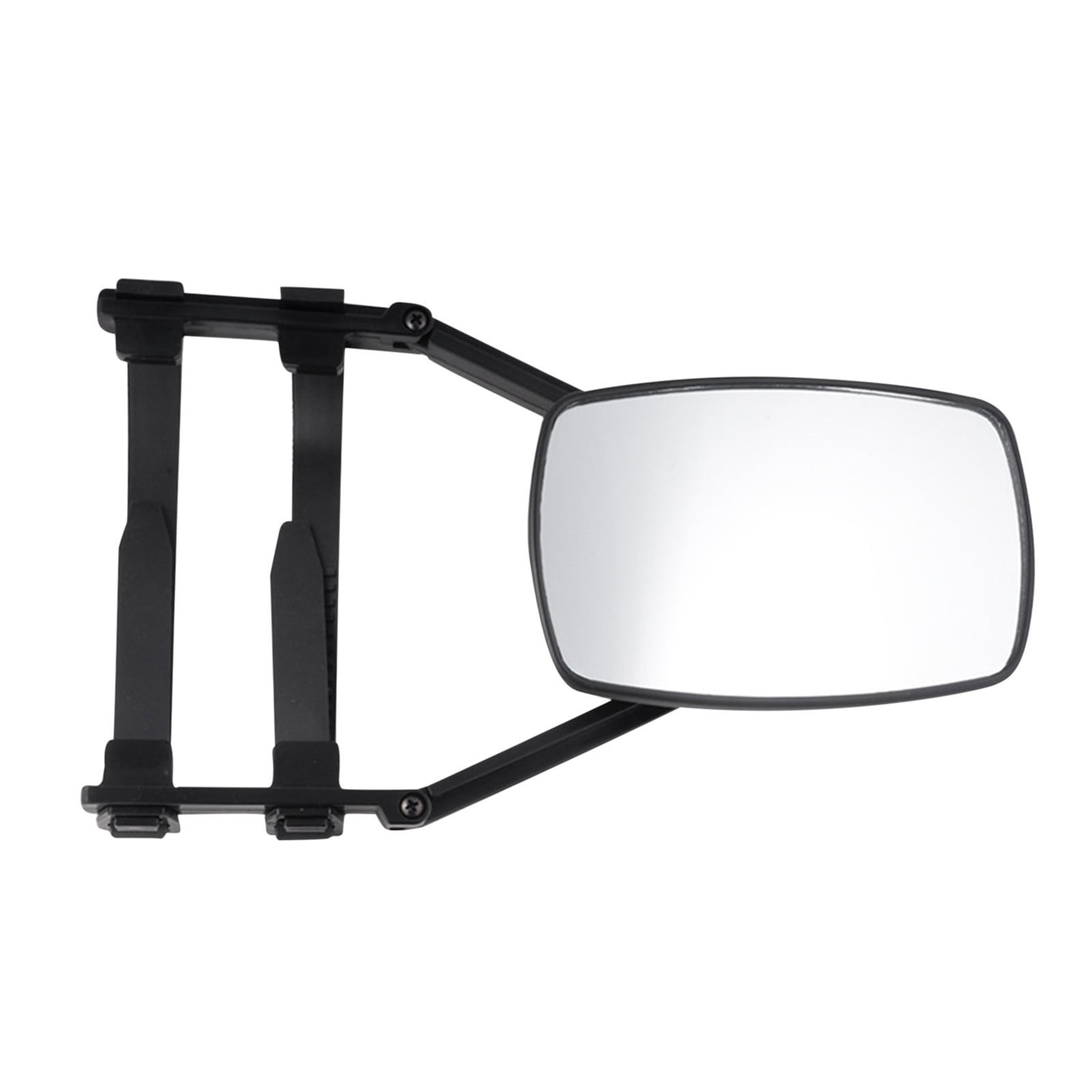 Rearview Mirror Extension Field Of View Modification Rearview Mirror