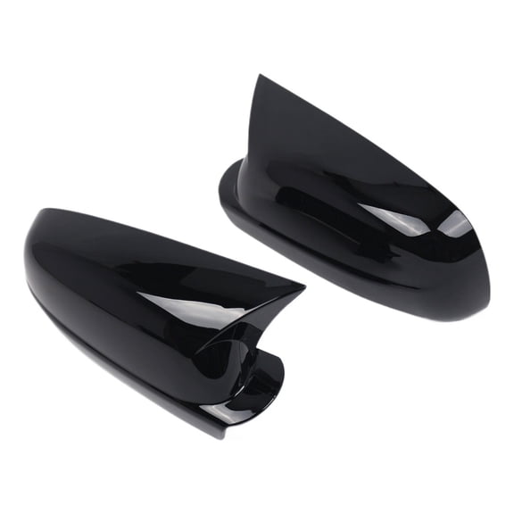 Rearview Mirror Housing for 98-04 Volkswagen Golf Mk4
