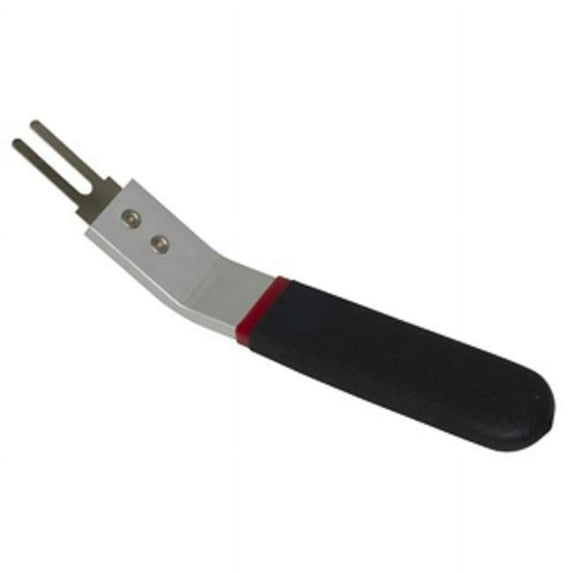 Rearview Mirror Removal Tool