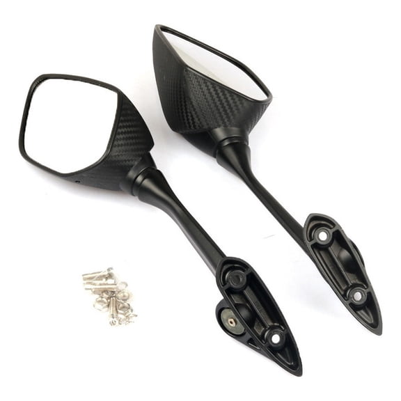 Rearview Mirror for Yamaha Nmax 155 Nmax 155 Xmax 250