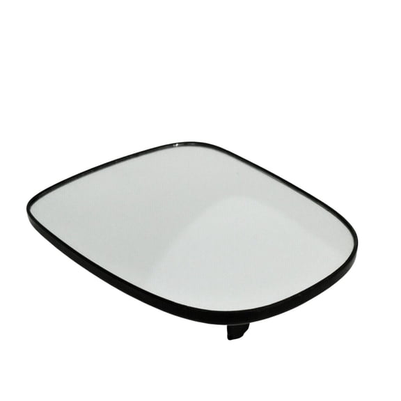 Rearview Mirror with Heating Function LH for Lexus 2006-08 IS350 IS250 2.5L 3.5L