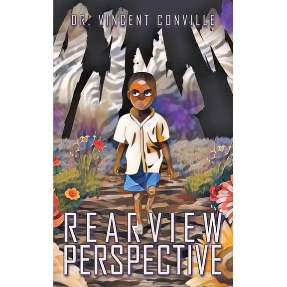 Rearview Perspective, (Hardcover)