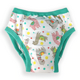 thumbnail image 1 of Rearz - Alpaca - Adult Training Pants (Small) White, 1 of 1