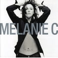 thumbnail image 1 of Reason (CD), 1 of 3