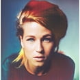 thumbnail image 1 of Reason (CD), 1 of 1