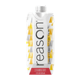 thumbnail image 1 of Reason High Calorie Nutrition Beverage, NSF Contents Certified, Strawberry, 12 Pack, 11 fl oz, 1 of 5