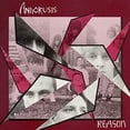 thumbnail image 1 of Reason (LP), 1 of 1