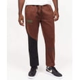 thumbnail image 1 of Reason Men Asher Joggers (Brown), 1 of 4