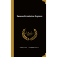 thumbnail image 1 of Reason Revelation Rapture (Hardcover), 1 of 1