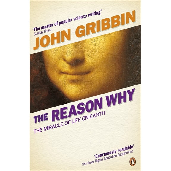 Reason Why