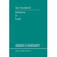 thumbnail image 1 of Reason and Argument Initiatives in Logic, Book 2, (Paperback), 1 of 1