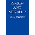 thumbnail image 1 of Pre-Owned Reason and Morality (Paperback) 0226288765 9780226288765, 1 of 1