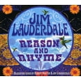 thumbnail image 1 of Reason and Rhyme, 1 of 1