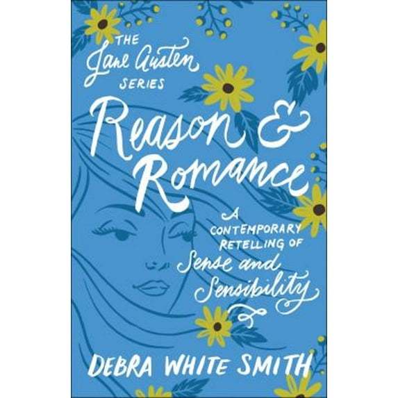 Pre-Owned Reason and Romance (Paperback) 0764230689 9780764230684