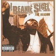 thumbnail image 1 of Reason (explicit), 1 of 1