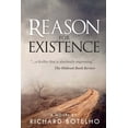 thumbnail image 1 of Reason for Existence (Paperback), 1 of 2